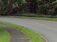 Police appeal after elderly woman seriously injured