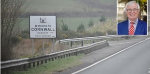 Former councillor challenges Cornwall Council over investment bias