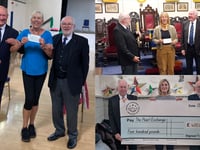 Your community news from across North Cornwall and beyond