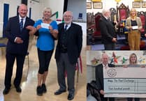 Your community news from across North Cornwall and beyond