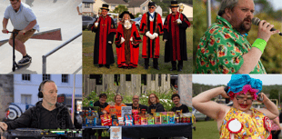 NCB Radio: Bodmin has a positive future and here's how