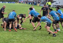 Launceston's momentum continues with victory over Marlborough