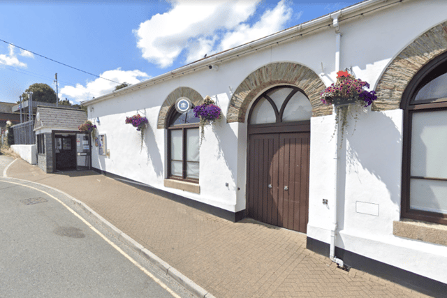 Chance to represent Callington as council vacancy opens
