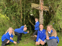 North Cornwall academy celebrates 'good' Ofsted rating