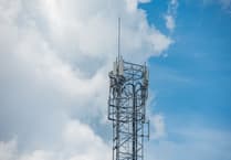 Mobile blackspot risk as government mulls expanding broken 5G rules