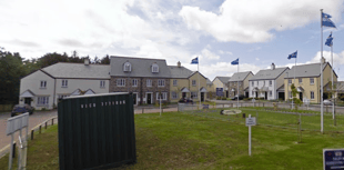 Investigation launched after 'serious incident' in Camelford
