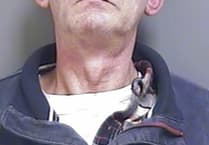 Police appeal for help to locate man wanted in connection to frauds