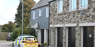 Police investigation launched after two die in Camelford incident