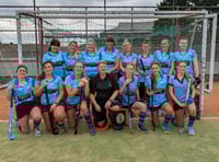 Bude Ladies give debuts to three in opening day defeat