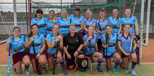 Bude Ladies give debuts to three in opening day defeat