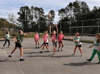 School launches 'Super Saturday' to aid Year 6 transition