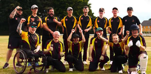 Board backs Super 9s with new fundraising drive