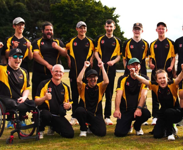 Board backs Super 9s with new fundraising drive