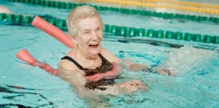 Survey seeks views on ageing across Cornwall