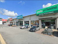 National retailer announces closure of Launceston store