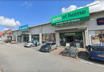 National retailer announces closure of Launceston store