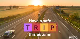 National Highways warns one in four vehicles may be unsafe