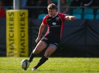 Cattle warns of threat posed to Pirates by visiting Bedford