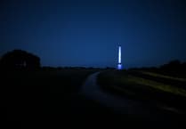 NCB Radio: Don't leave it until it's too late to live and love