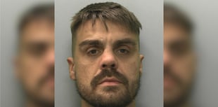 Police seek public help to locate wanted Launceston man