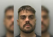 Police seek public help to locate wanted Launceston man