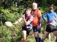 Bude set for tough test at fellow promotion-hopefuls Helston 
