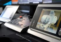 New imaging technology transforms cancer care in Cornwall