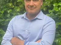 Cornwall Care: Helping you to stay healthy and well this Autumn