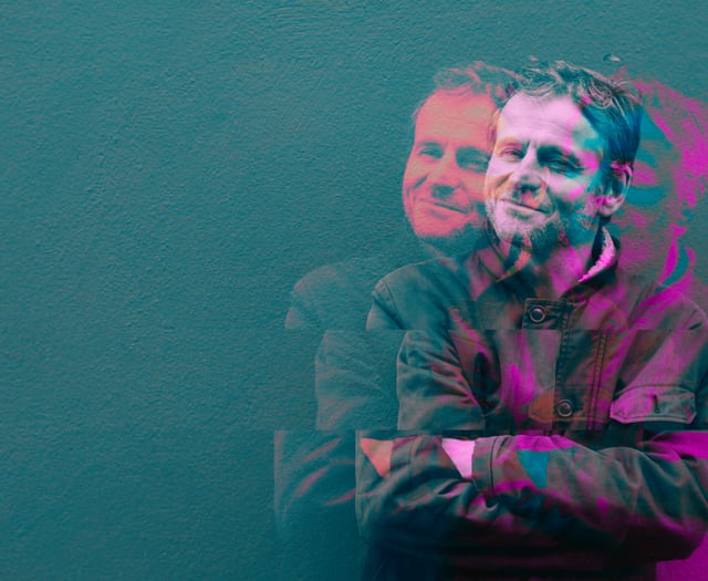 New show about escape, creativity and technology is coming to Bodmin