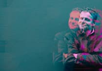 New show about escape, creativity and technology is coming to Bodmin