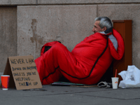 Cornwall awarded nearly £1million to tackle homelessness