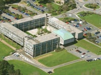 Cornwall Council pushes back its Net Zero target by 15 years