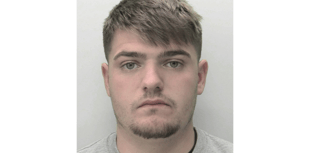 Holsworthy man jailed for kidnap
