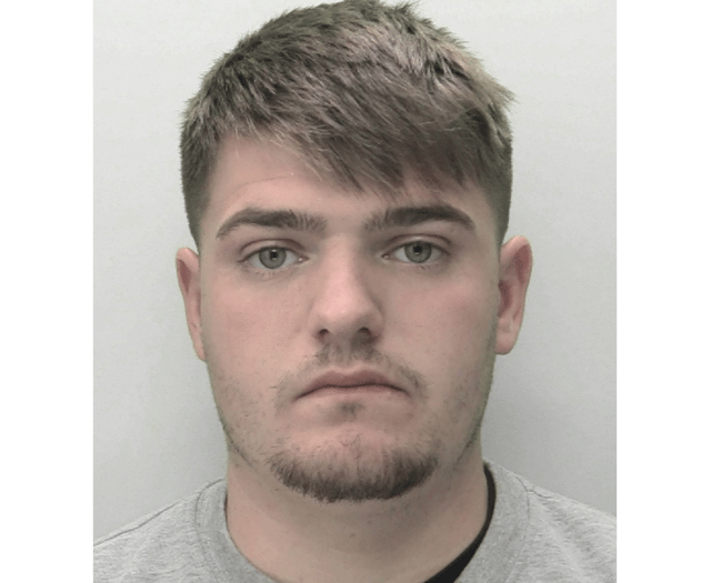 Holsworthy man jailed for kidnap
