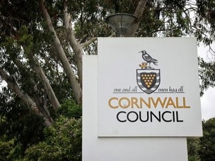 Council withdraws £6m plan to staff unregistered children’s homes