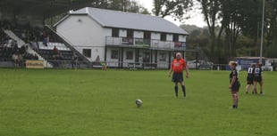 Launceston Ladies draft in Gilmour for trip to Tigers