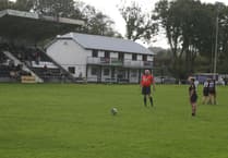 Launceston Ladies draft in Gilmour for trip to Tigers