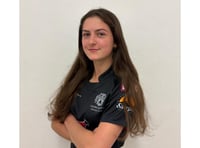Launceston Ladies edged out at Cheltenham Tigers Seconds