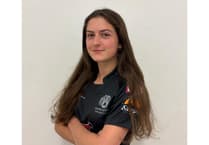 Launceston Ladies edged out at Cheltenham Tigers Seconds