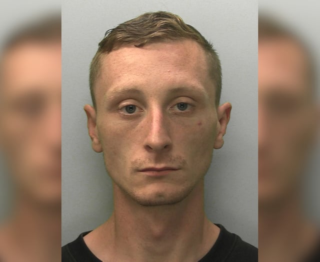Residents urged to lookout for wanted Launceston man