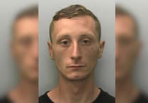 Residents urged to lookout for wanted Launceston man
