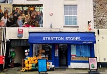 Community rallies amid fears of losing vital local asset and identity