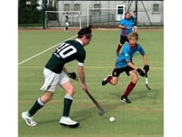 Wait for a win goes on for Bude Ladies after Newquay defeat