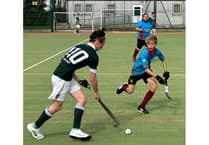 Wait for a win goes on for Bude Ladies after Newquay defeat