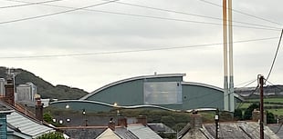 Waste incinerator firm defends record in face of problem