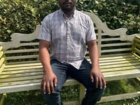 Adoption error leaves Cornwall resident in limbo