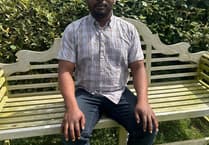 Adopted father raised in Cornwall left in limbo as UK denies him citizenship