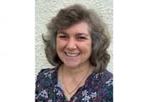 Christians Together: Look beyond your place of comfort