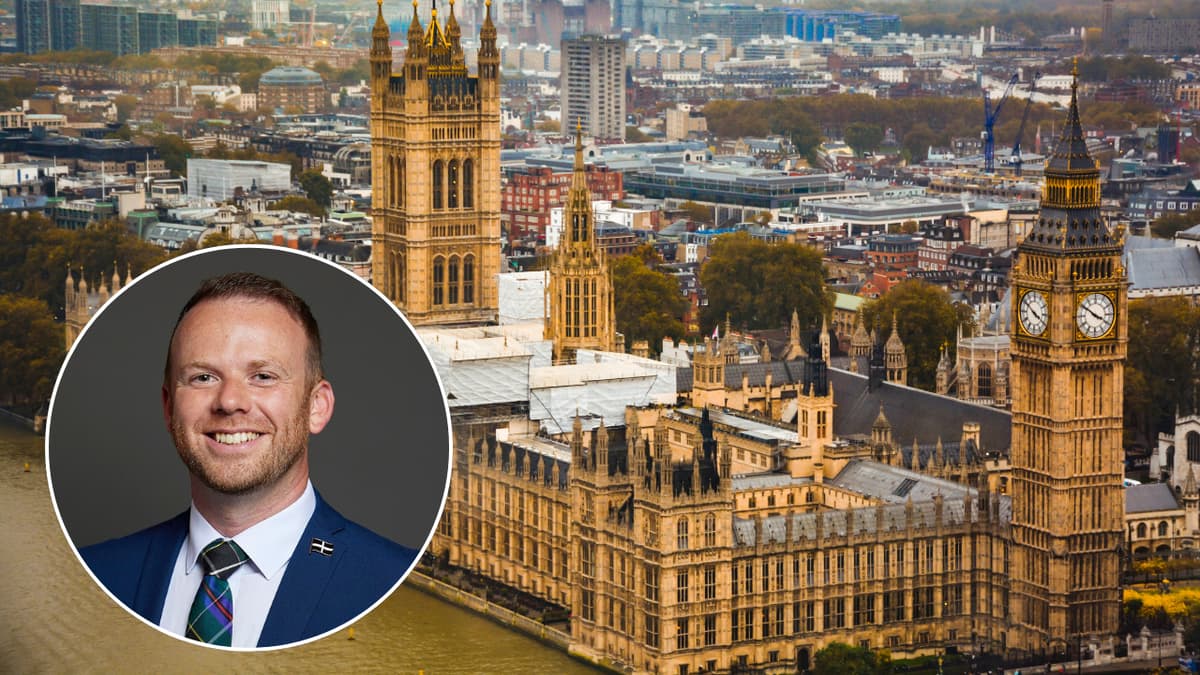 MP calls for greater Cornish powers to save local high streets