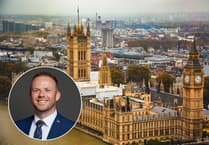 North Cornwall MP calls digital ID U-turn 'a huge win for common sense'